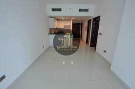 One bedroom apartments near usf under $600. Rent New Apartments In Uae Page 600 Bayut Com