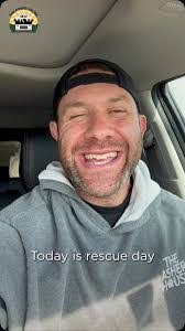 Shelby Asher's Instagram, Twitter & Facebook