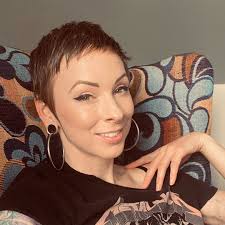 How to get rid of ugly annoying scars? Anyone with a scar cover up? Pls  share your story with us... Only get a scar cover-up by trusted artists  such as the ones