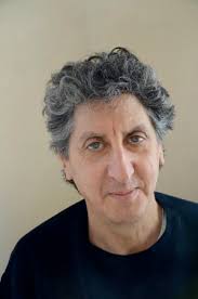 VGTA elects new board and officers