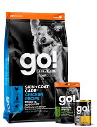 Maybe you would like to learn more about one of these? Local Dog Food Companies Cheap Buy Online