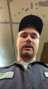 Travis Weisner's Instagram, Twitter & Facebook