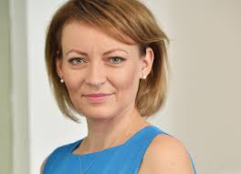 Rezultate căutare « Iași »