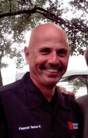 Kyle Prock's Instagram, Twitter & Facebook