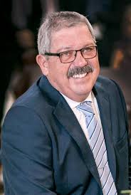 Hermandad Virgen del Monte