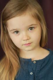 Family Business (Short 2022)