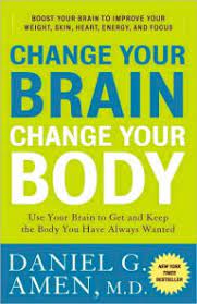 #books #book rec list #book reccomendation #barnes and noble #barnes & noble. The Amen Solution The Brain Healthy Way To Get Thinner Smarter Happier By Daniel G Amen Paperback Barnes Noble