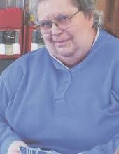 Nancy Paulson's Instagram, Twitter & Facebook