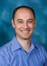 Daniel Lamphier's Instagram, Twitter & Facebook