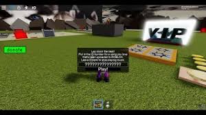 Some games have free radio so you can play your favourite song by placing song id on radio or boombox. Best Of Cradles Roblox Id Free Watch Download Todaypk
