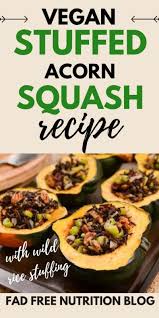 Pin On Recipes By The Best Bloggers