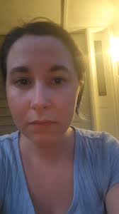 he deserved more. they all deserve more. #blm #terrellmiller #🍉🍉🍉  #thinblueline #policeofficer #pigs #fyp #policemurders #murder #Terrell  #justiceforterrell