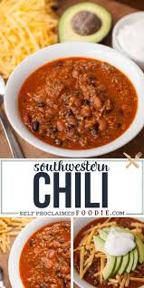 Pin On Blogger Recipes We Love