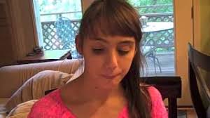 Mrs. Blackmore's Class