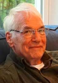 Dennis Mcbride's Instagram, Twitter & Facebook