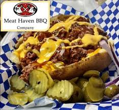 Economic Development Newsletter