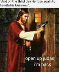 Happy Easter Meme By Elmacanite Memedroid