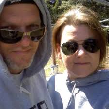 Fundraiser by Jessica Love : Help paying bills while in chemo