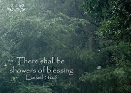 Pin On Rain Of Blessings
