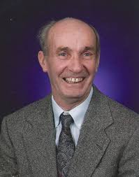 Obituary information for Nicholas Mark "Nick" Harding