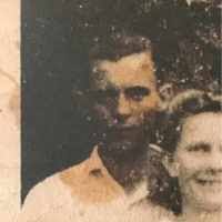 John Mason Vines (1925–1956) • FamilySearch