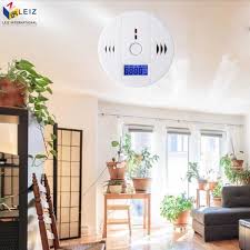 If you wanted it to be installed on the wall, and then. Where Smoke Detector Are Used And How They Are Commonly Installed