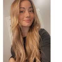 Desiree Rock's Instagram, Twitter & Facebook