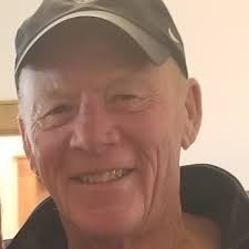 Rick Werner, Top Teaching Professional & South Dakota Golf Hall of Famer,  Joins Me...