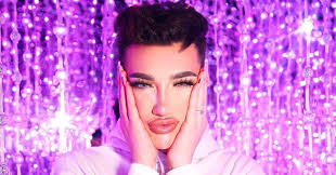 The James Charles TikTok 'Bachelor' Drama Has Gotten More Dramatic