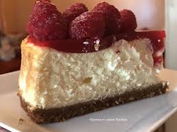 Cheesecake Speculoos In 2020 Desserts Cheesecake Food