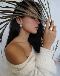 Imani Nic Jewelry (@imaninicjewelry) • Facebook