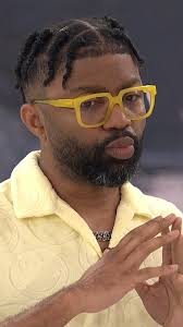 Pastor Charles Nieman Preaching