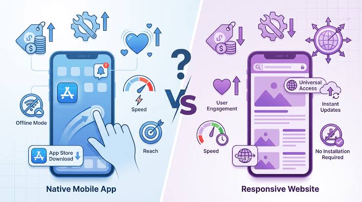 Tendances Applications Mobiles 2026 : Apps Indispensables, Populaires et  Innovations | AMN
