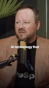 With offices in Singapore, India, Nashville and Knoxville and over 80 team  members across the world SafeSpaceGlobal.AI is poised to help save many  lives worldwide with our cutting edge multimodal AI ...