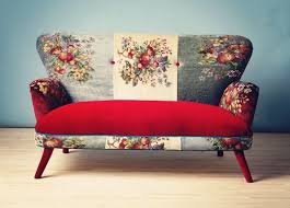 Name Design Studio Patchwork Mobilya Furniture Sofa Makeover Sofa Design