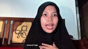 Nasywa Ajeng Chandra, PAI 5 #psikologipednidikan2025