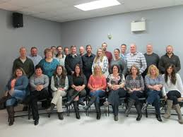 Tri-Valley High School (Hegins, PA) Class of 1990