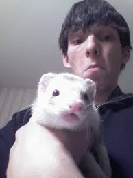 Comp 105: Course Staff