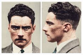 MURDERED: Julia Wallace