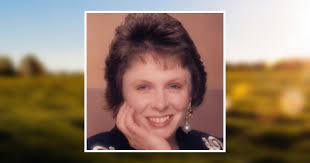 Kathy Ann Drum Obituary December 27, 2020