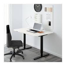 Ikea Us Furniture And Home Furnishings Ikea Bekant Ikea Bekant Desk Ikea