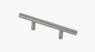 Shop all cabinet hardware share: Kitchen Knobs Home Depot Homswet