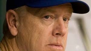 Top 5 with Reds ties who are Hall of Fame worthy