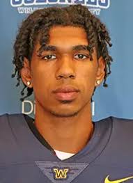 Chris Silverio's Instagram, Twitter & Facebook