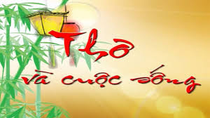 Kết quả h&igrave;nh ảnh cho thơ