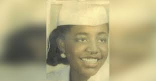 Obituary information for Rachel "Rae" Hefflin