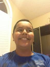 Vikram Prashar (@WWEVikram)