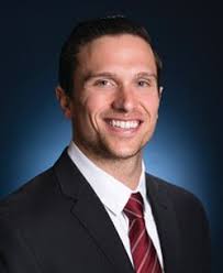 Star Rating and Reviews for Mike Ferraro Jr.