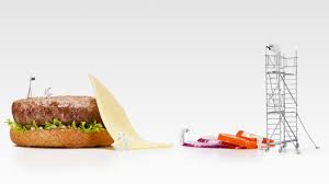 Image result for White 1977 Caloric