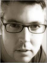 Head First Design Patterns : Freeman, Eric, Freeman, Elisabeth, Sierra,  Kathy, Bates, Bert: Amazon.de: Bücher